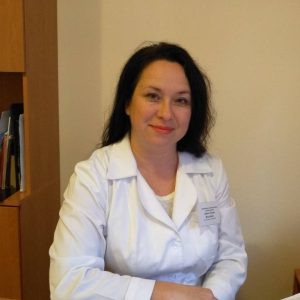 IMG-bd49a6f24afe429ea6d230b780e48615-V