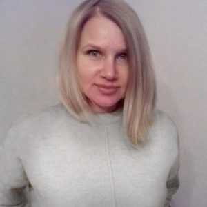 WhatsApp Image 2018-09-11 at 4.56.38 PM